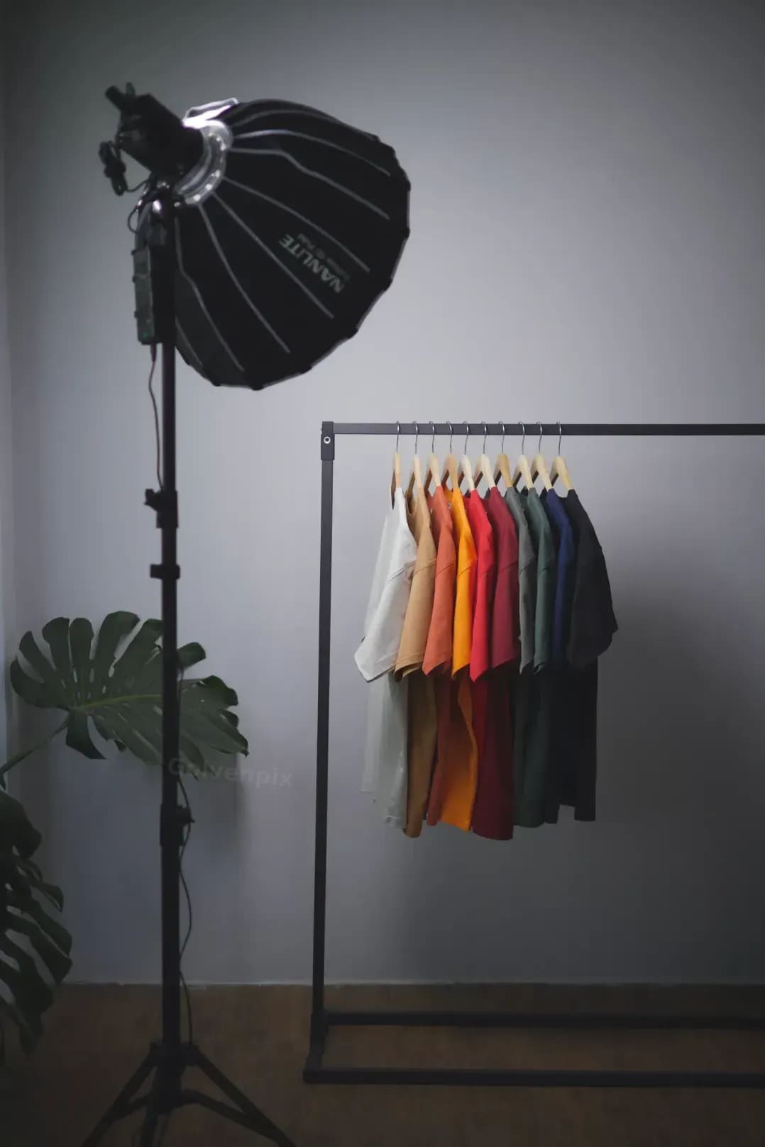 Golvenpix 10
